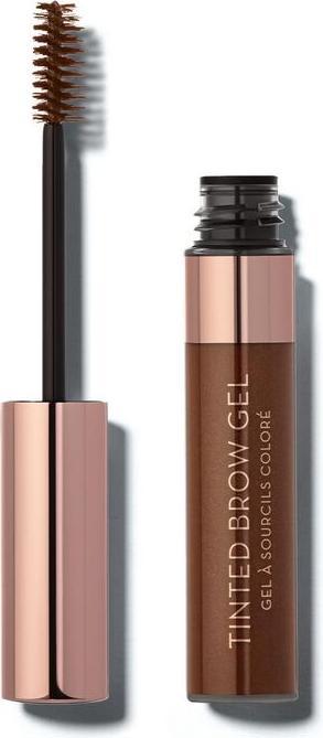 Image du produit Anastasia Beverly Hills Gel teinté pour les sourcils (Brunette)
