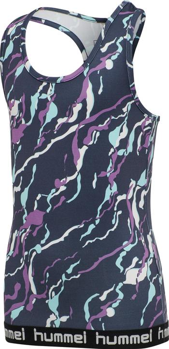 Actual product image hummel Nanna Top (110)