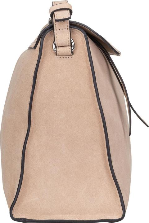 Produktbild Liebeskind Berlin Umhängetasche Lora Suede 2151967
