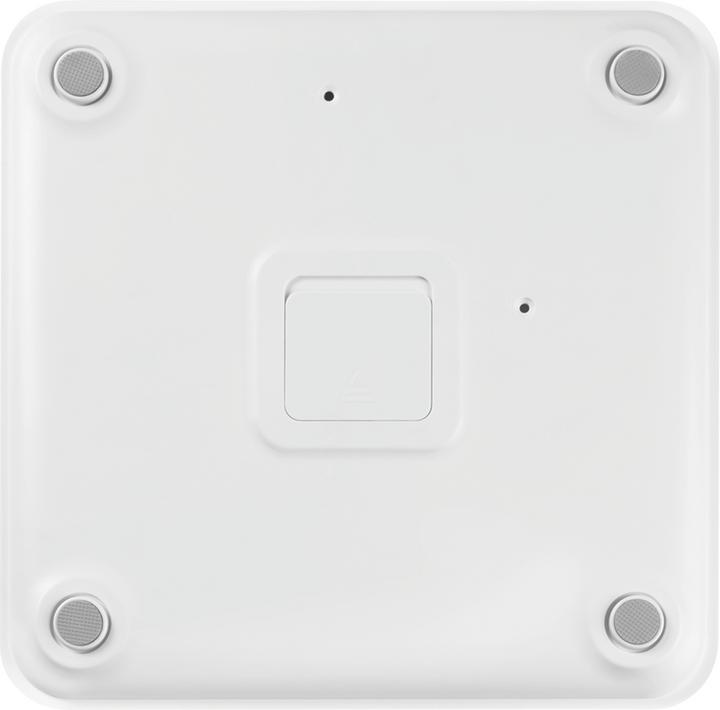 Actual product image Medisana BS450 Connect (180 kg)