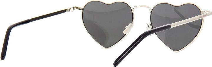 Yves Saint Laurent Saint Laurent SL 301 LOULOU