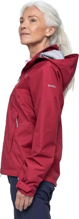 Produktbild Schöffel Jacket Easy XT L (XL)
