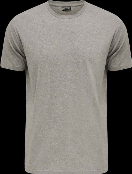 Image du produit hummel Hmlred Basic T-Shirt S/S (3XL)