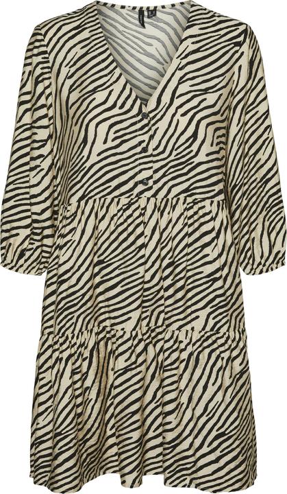Image du produit Vero Moda VMISA Robe courte Robe (XL)