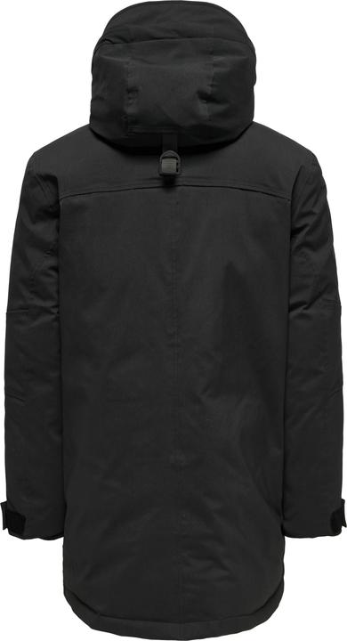 Produktbild Only & Sons ONSPRIME Langer Parka Langer Parka (L)