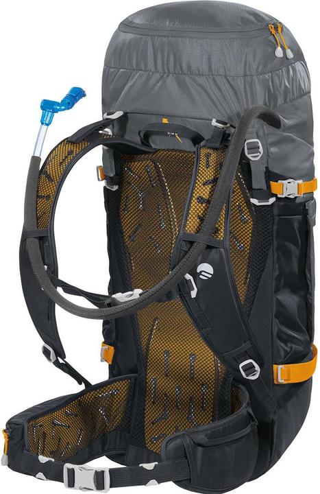 Produktbild Ferrino Triolet 32+5 Rucksack (32 l)