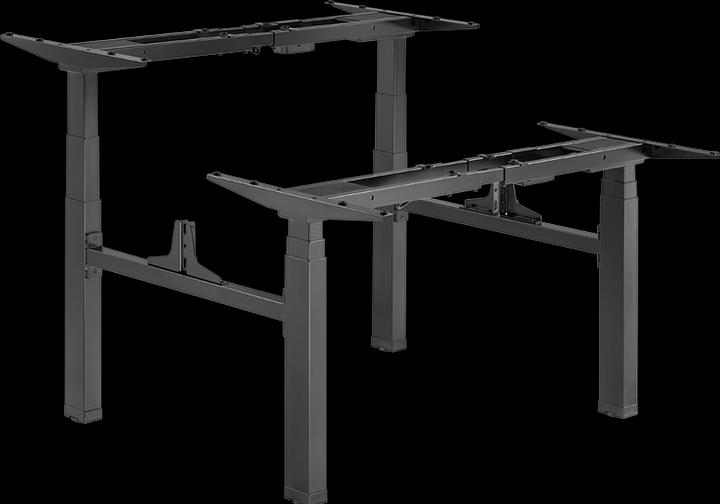 Produktbild LogiLink EO0049