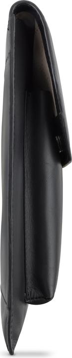 Actual product image Bugatti Dokumententasche DAPHNE (14")