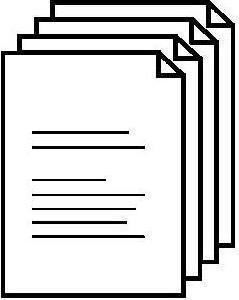 Immagine prodotto Leitz IQ Home Office 8009-00-00, P-4 (Taglio delle particelle)