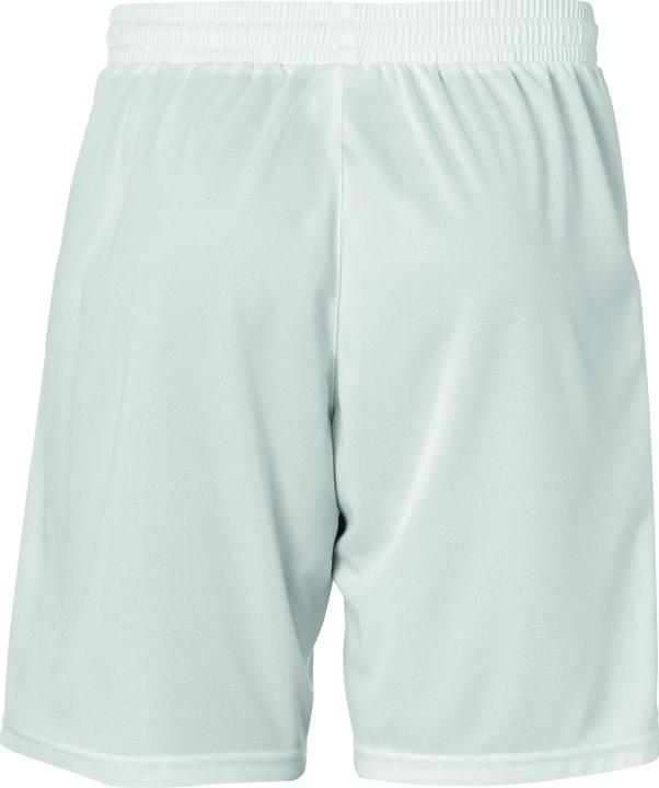 Immagine prodotto Uhlsport Score (XXL)