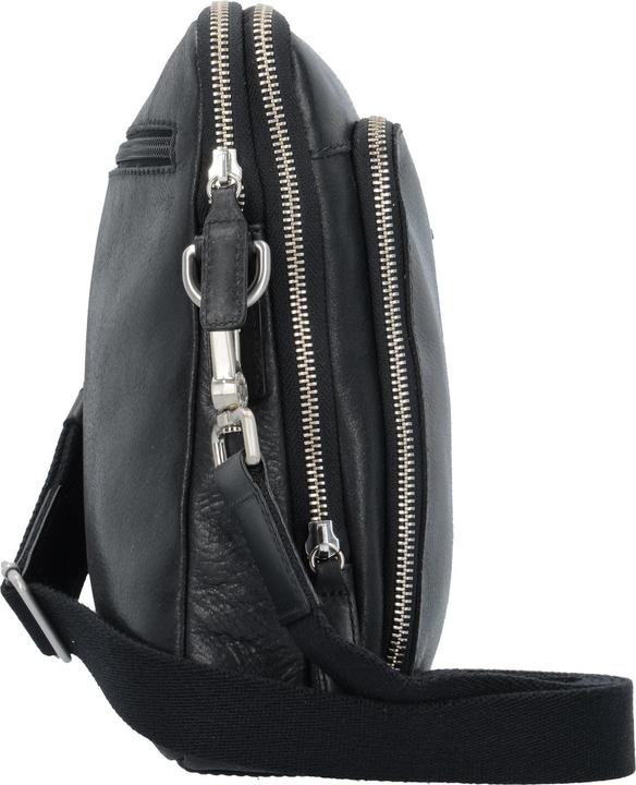 Image du produit Picard Sac à bandoulière Buddy
