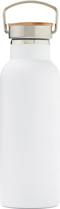 Vinga Thermosflasche Miles 500ml (0.50 l)
