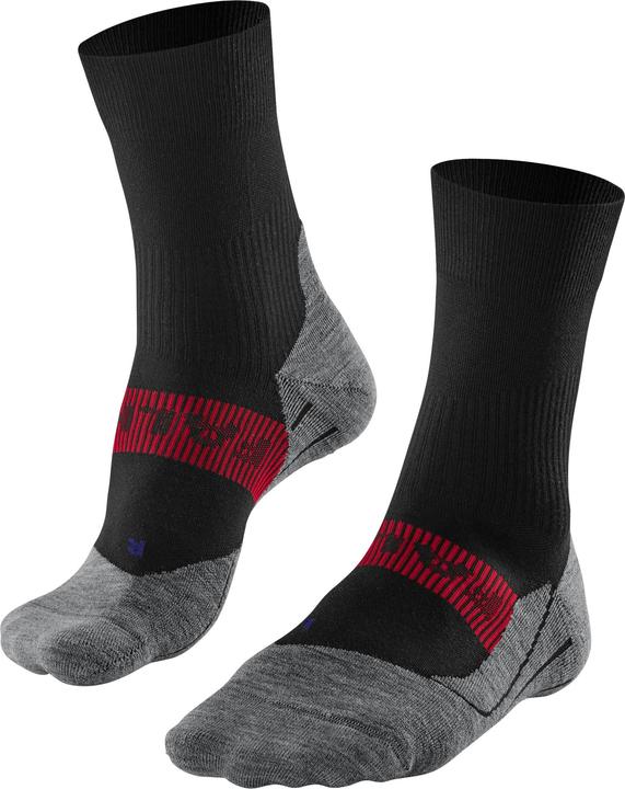 black (3008)