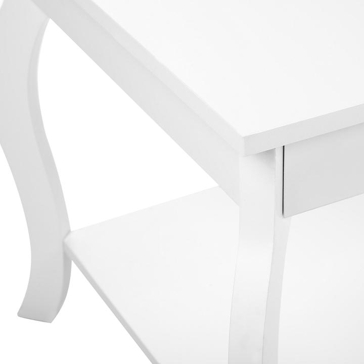 Immagine prodotto Beliani Hartford (101 x 50 cm)
