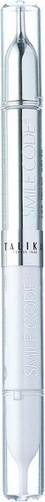 Actual product image Talika SMILE CODE anti-aging duo care lips and contour 2 x 2.5ml (5 ml)