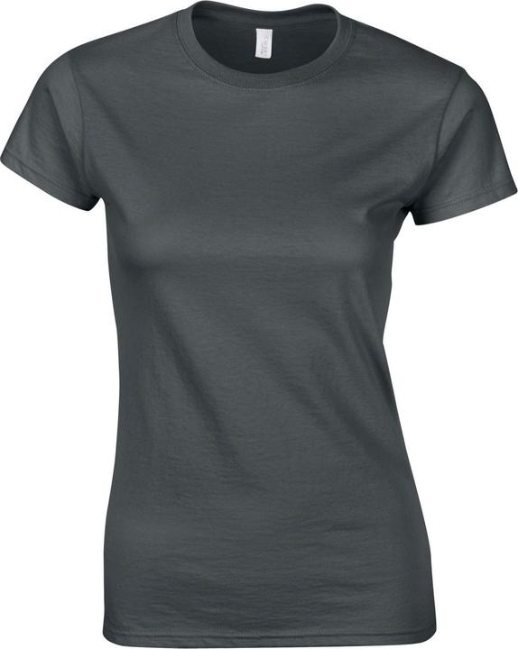 Produktbild Gildan Softstyle TShirt (M)