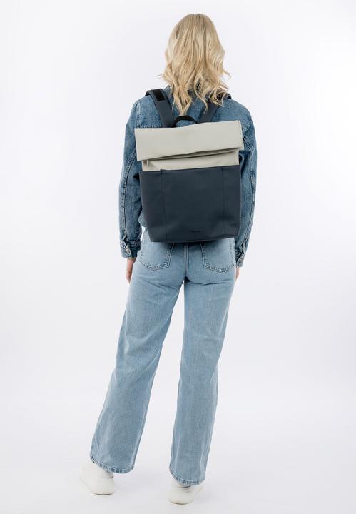 Image du produit Tamaris Alice (20.28 l)