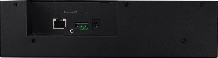 Produktbild Hanwha CCTV monitor 10" SMT-1030PV