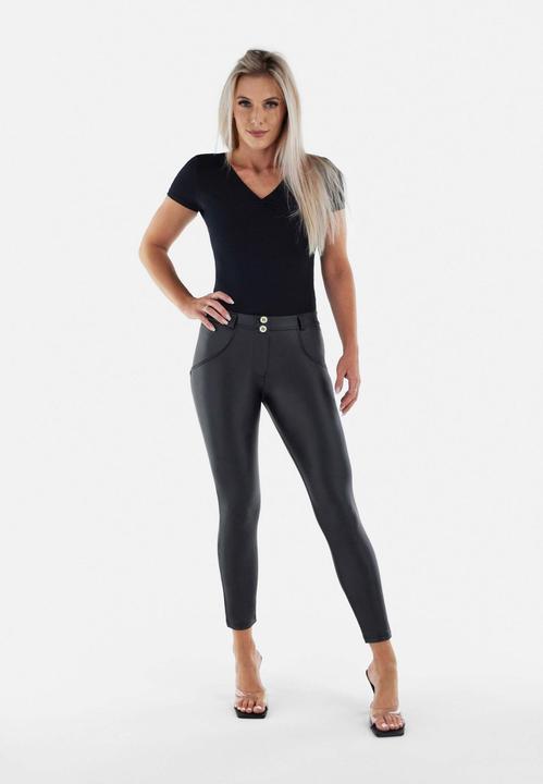 Image du produit Freddy WR.UP® Shaping Pants 7/8 WRUP4RC006PREC (L)