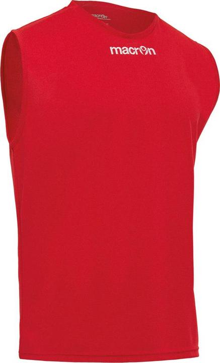 Image du produit Macron débardeur java (4XL)