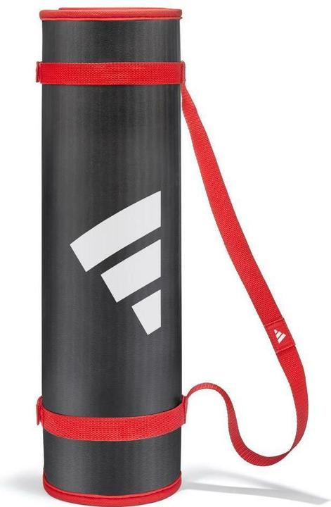 Actual product image adidas Training mat (10 mm)