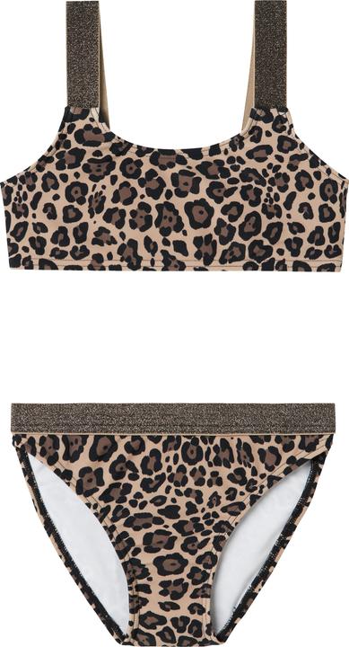 Name it Print Bikini (158)