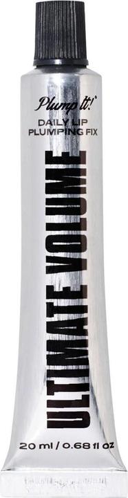 Plump It! Daily Lip Plumping Fix (Serum, 20 ml)