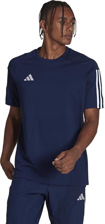 Image du produit adidas Maillot d'entraînement Tiro 23 Competition Hommes (S)
