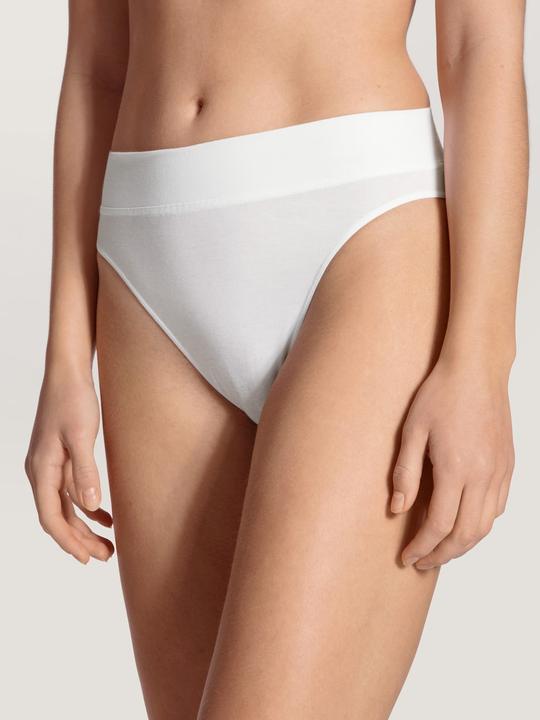 Produktbild Calida Elastic (L, 2er Pack)