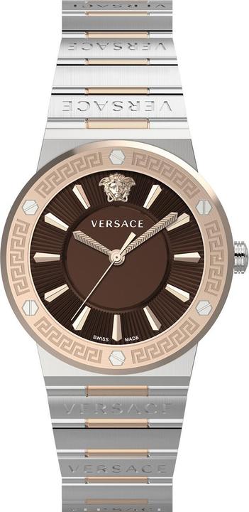 Produktbild Versace VEVH01220