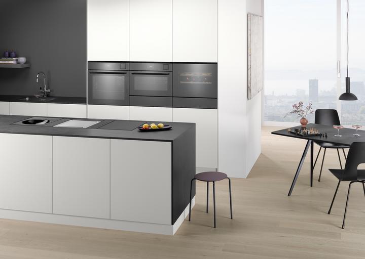 Produktbild Electrolux Ws290slcn