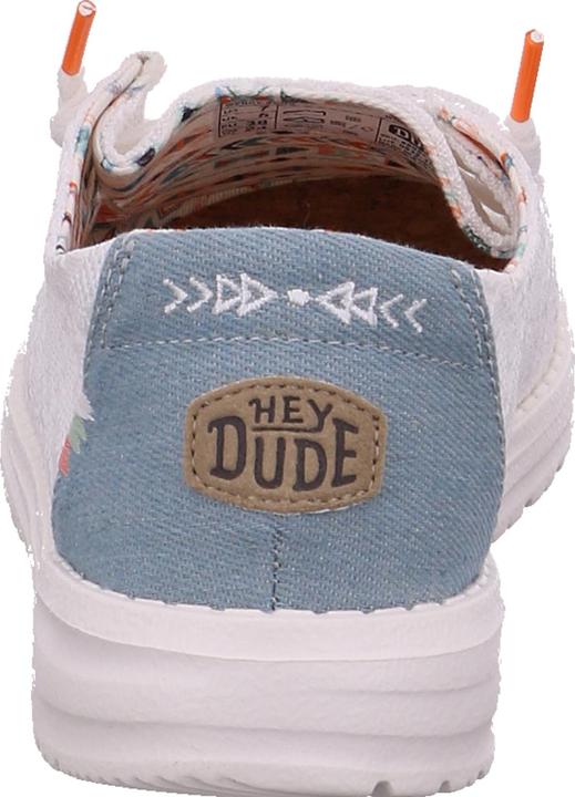 Produktbild Hey Dude Wendy Boho (40)