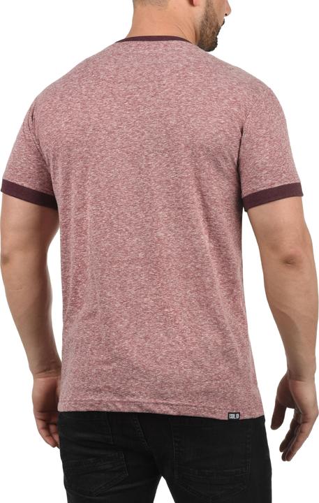 Produktbild Solid SDBennTee 21102920 (L)