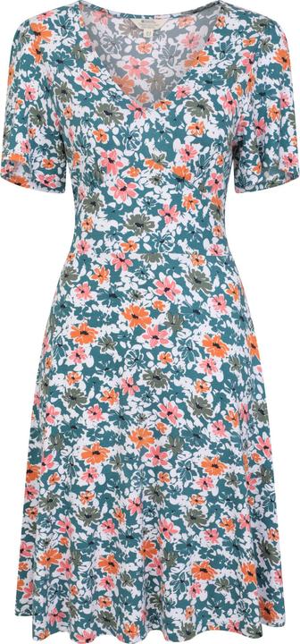Produktbild Mountain Warehouse Kleid (32 D)
