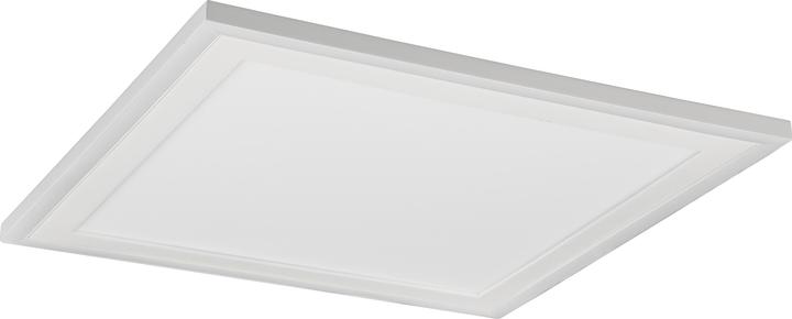 Produktbild Trio Carus (3400 lm)