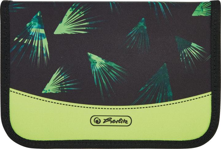 Image du produit Herlitz Sacs d'école UltraLight XL Plus Explorer (22 l)