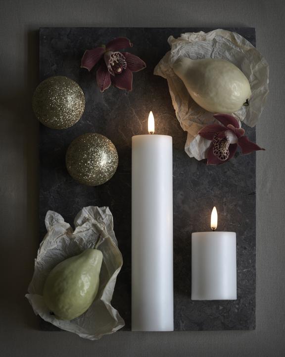 Productafbeelding Piffany Copenhagen Uyuni Verlichting LED Zuilkaars (1 x)