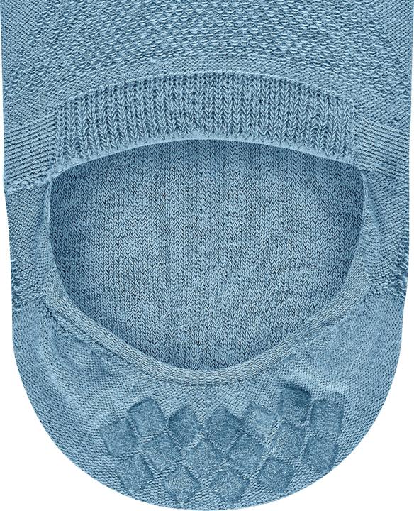 Immagine prodotto Falke Calzini da donna Cool Kick (35 - 36)