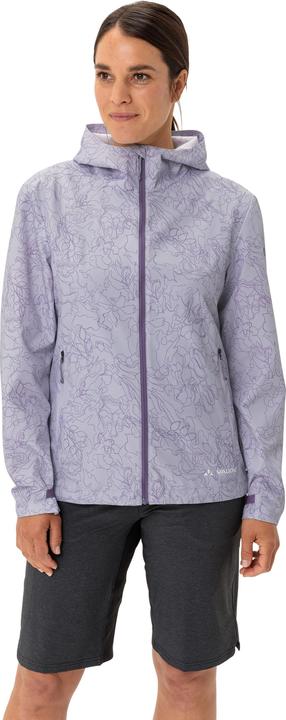 Produktbild Vaude Adlux Air Jacket (38)