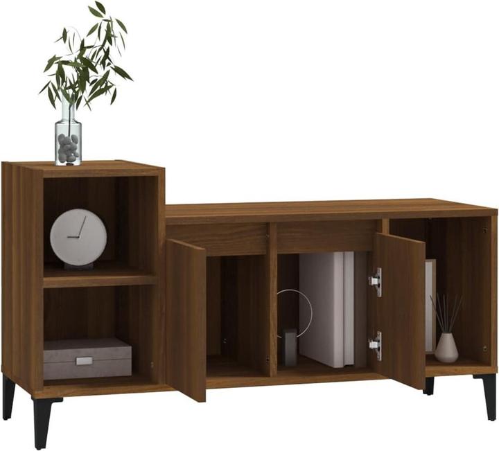 Produktbild VidaXL Johanna (100 x 35 x 55 cm)