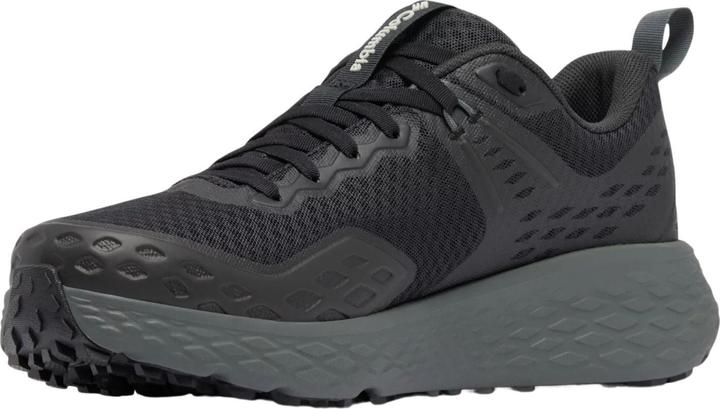 Immagine prodotto Columbia Konos TRS Outdry (42.5)