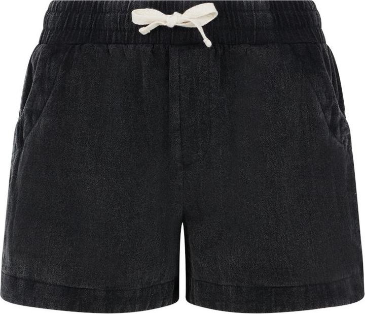 Protest Women's Prtpien Shorts