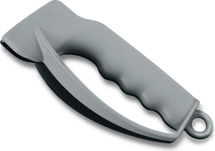 Victorinox Affilacoltelli 7.8714