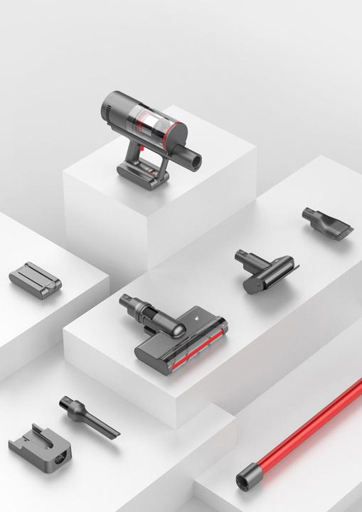 Produktbild Xiaomi Z11 Pro