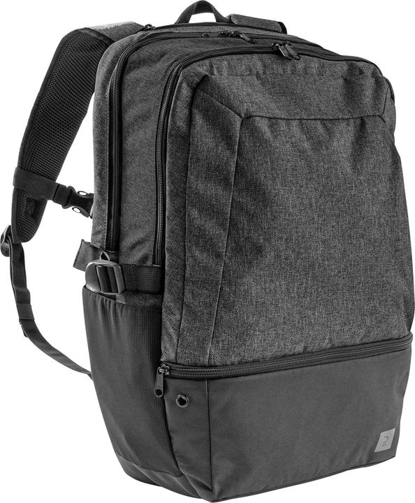Produktbild Kipsta Essential (33 l)