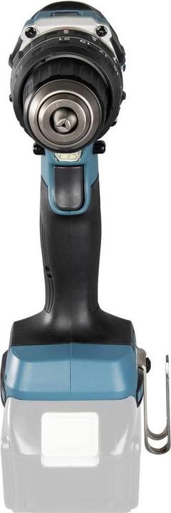 Actual product image Makita Impact drill screwdriver (Rechargeable battery operated)