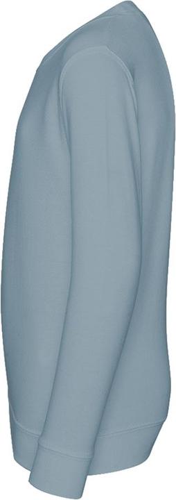 Image du produit Awdis Just Hoods Pull Sweat-shirt uni (92)