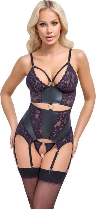 Immagine prodotto Cottelli Collection Set (L)