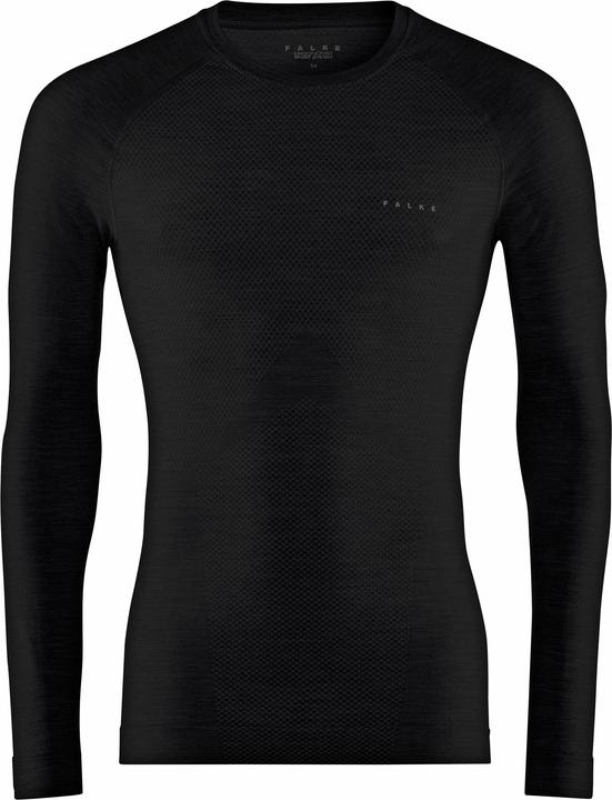 Image du produit Falke WT Light Longsleeve Shirt Regular m (M)