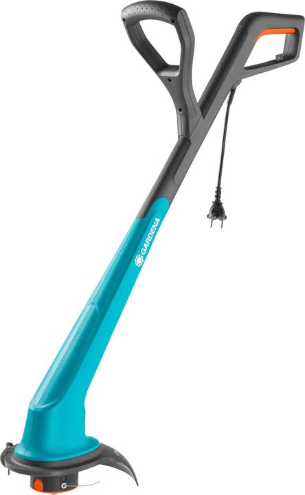 Produktbild Gardena SmallCut 300/23 (Trimmfaden)